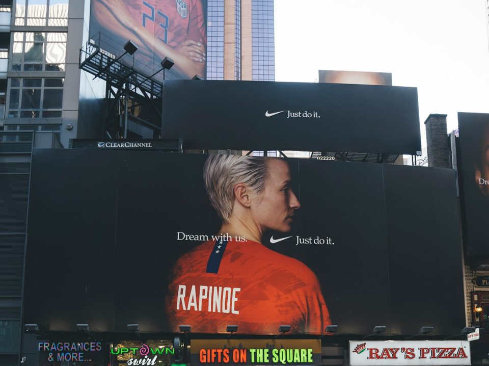 ba3d803-min ba3d803-min